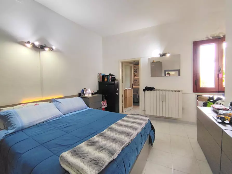 Immagine 11 di Appartamento in vendita  a Empoli