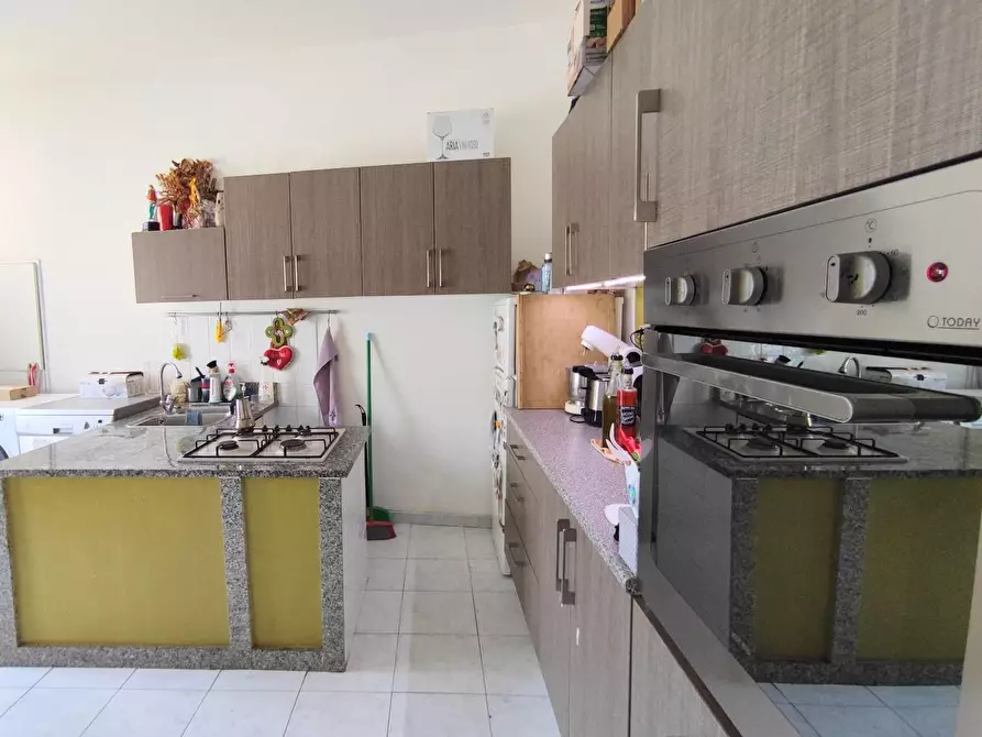 Immagine 4 di Appartamento in vendita  a Empoli