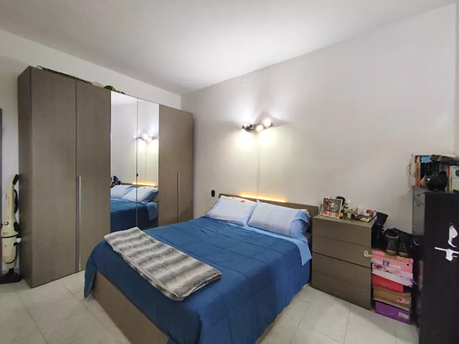 Immagine 13 di Appartamento in vendita  a Empoli