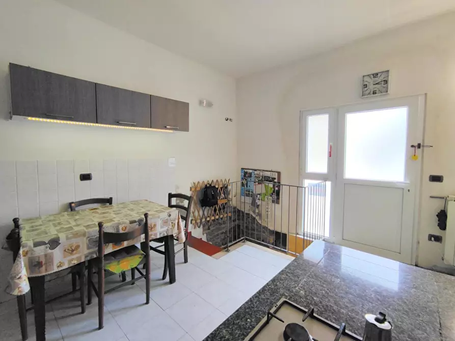 Immagine 7 di Appartamento in vendita  a Empoli