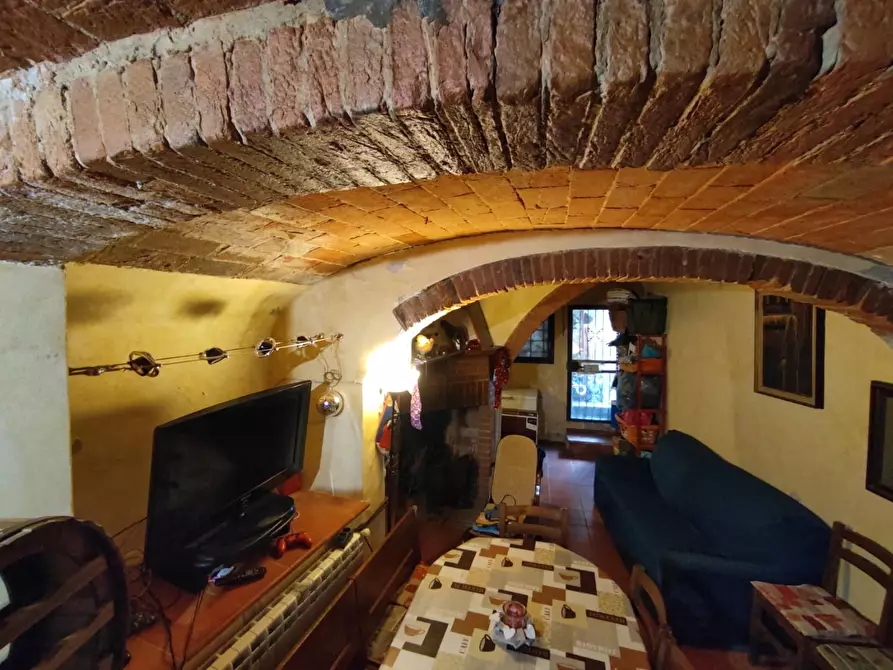 Immagine 6 di Appartamento in vendita  a Empoli