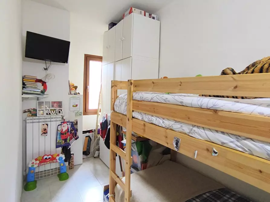 Immagine 14 di Appartamento in vendita  a Empoli