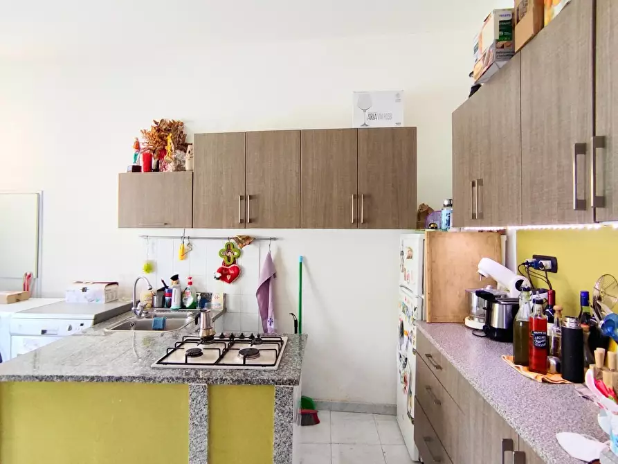 Immagine 2 di Appartamento in vendita  a Empoli