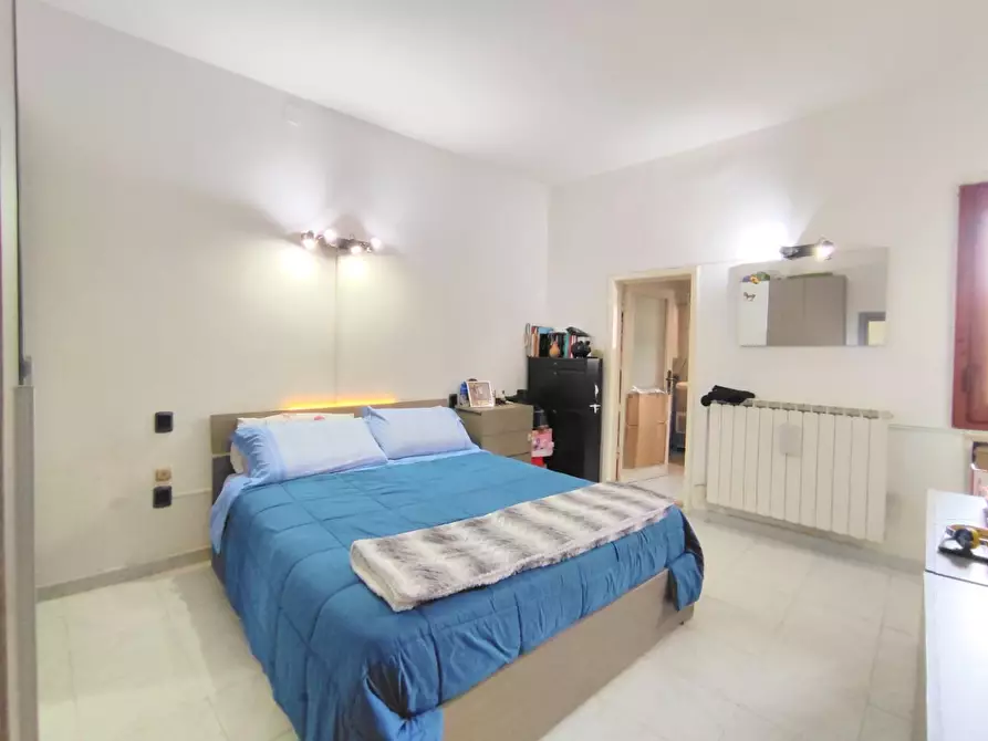 Immagine 9 di Appartamento in vendita  a Empoli