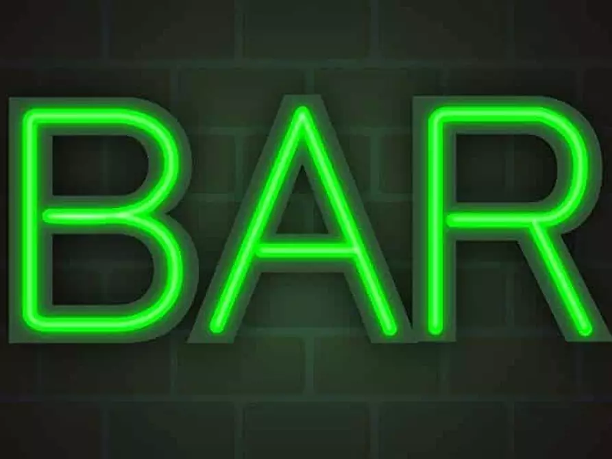 Immagine 2 di Bar / Ristorante in vendita  a Massa