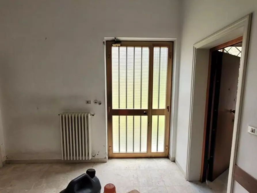 Immagine 35 di Villa in vendita  a Camaiore
