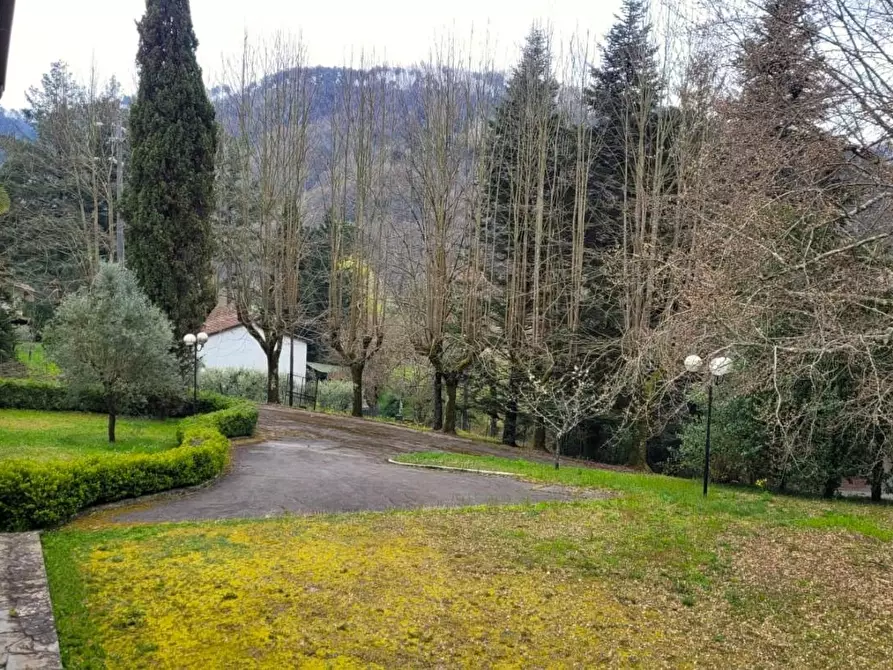 Immagine 50 di Villa in vendita  a Camaiore