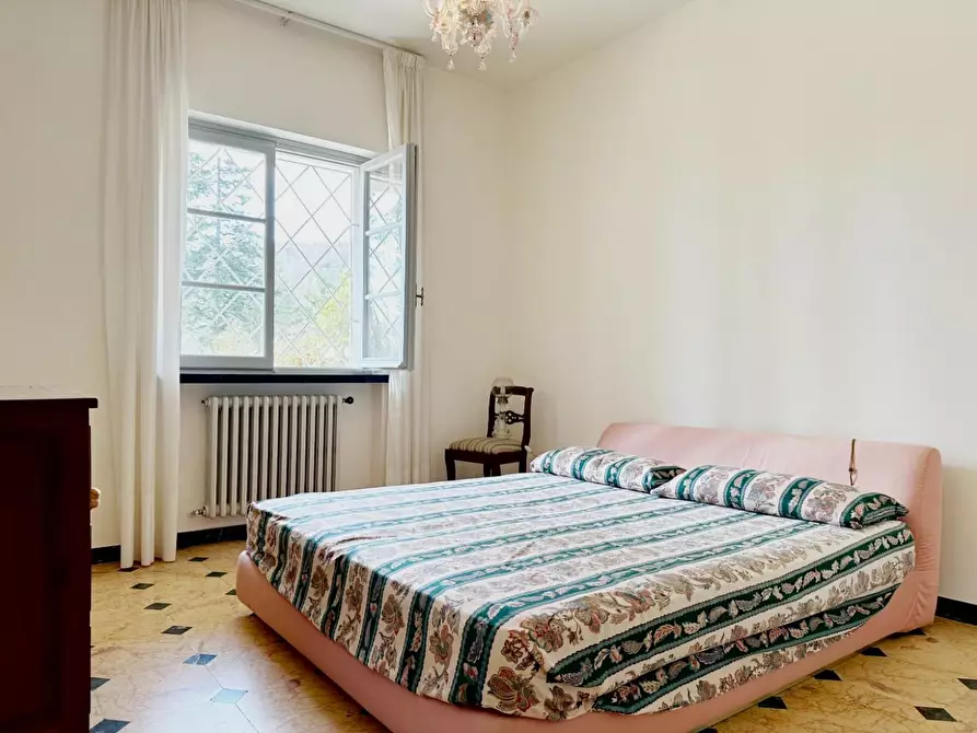 Immagine 24 di Villa in vendita  a Camaiore