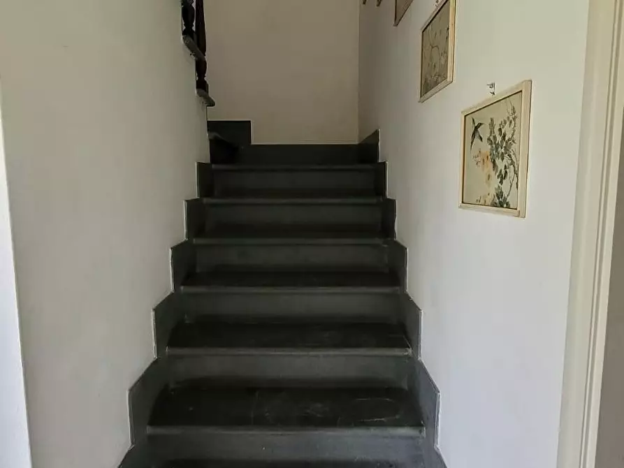 Immagine 31 di Villa in vendita  a Camaiore