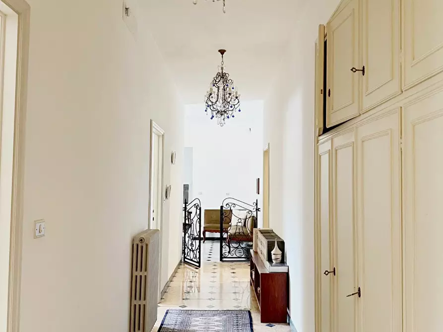 Immagine 38 di Villa in vendita  a Camaiore