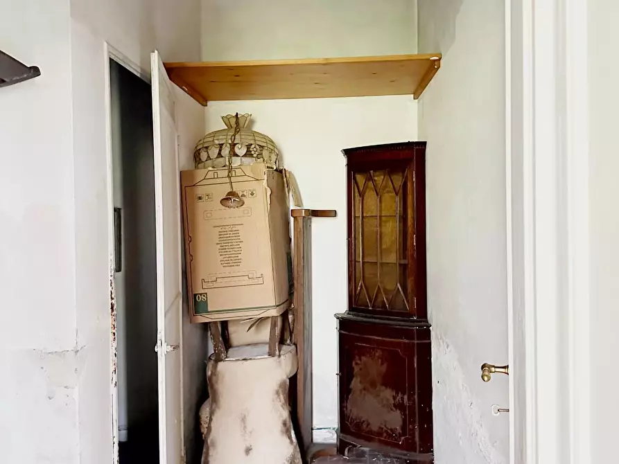 Immagine 26 di Villa in vendita  a Camaiore