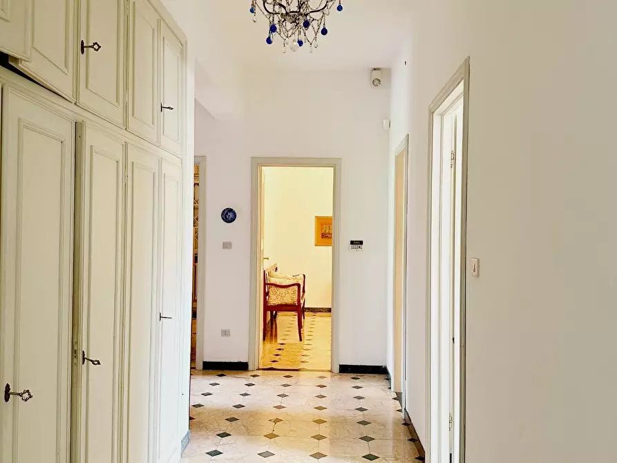 Immagine 22 di Villa in vendita  a Camaiore