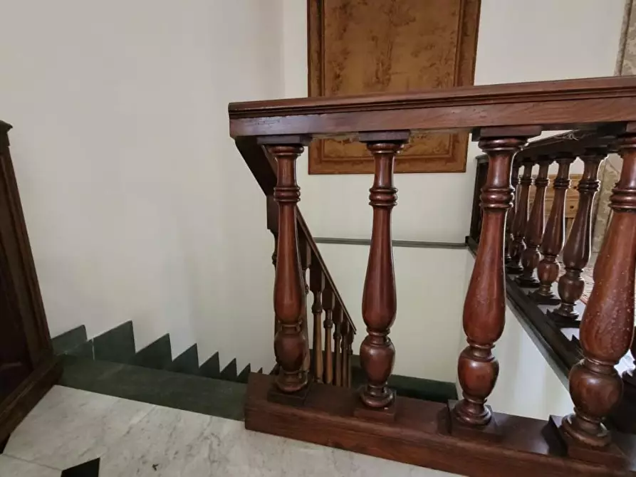 Immagine 29 di Villa in vendita  a Camaiore