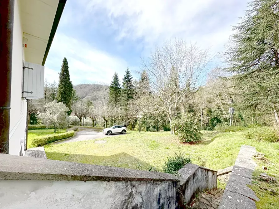 Immagine 62 di Villa in vendita  a Camaiore