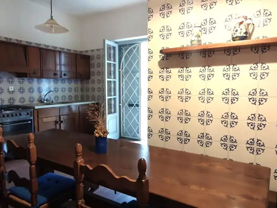 Immagine 24 di Villa in vendita  a Camaiore