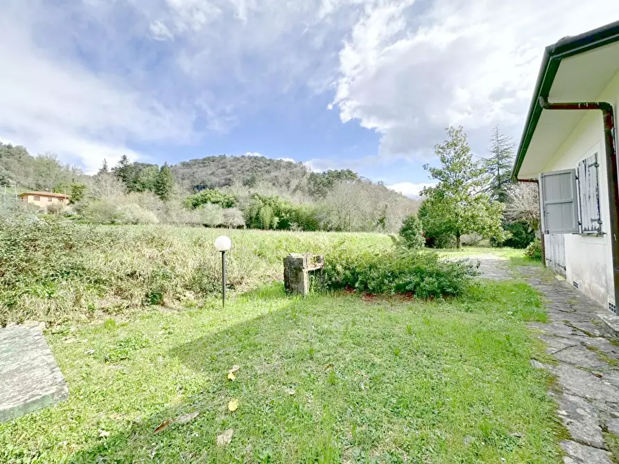 Immagine 61 di Villa in vendita  a Camaiore