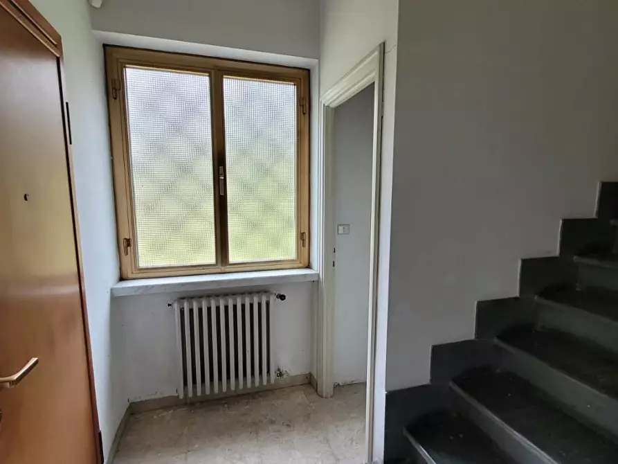 Immagine 32 di Villa in vendita  a Camaiore