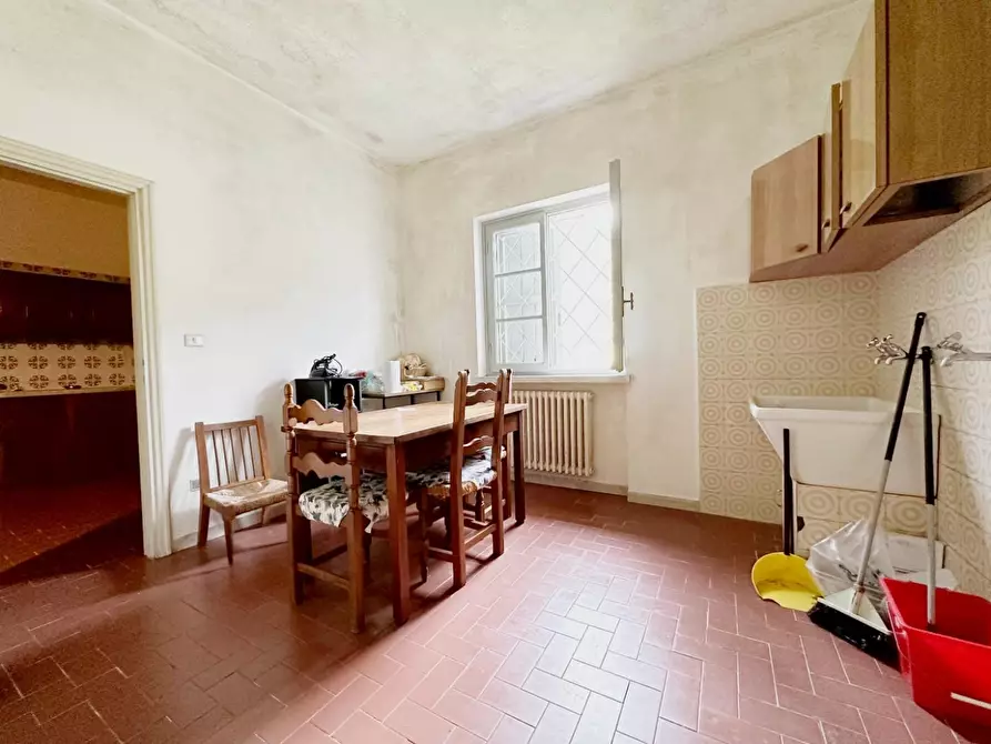 Immagine 45 di Villa in vendita  a Camaiore