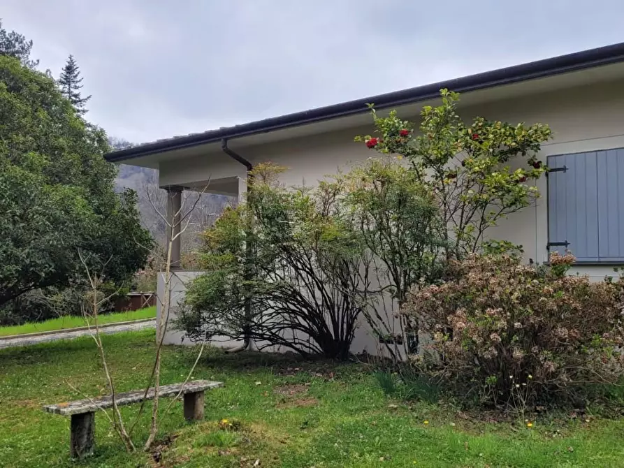 Immagine 47 di Villa in vendita  a Camaiore