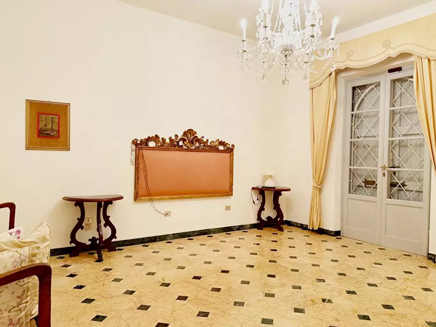 Immagine 32 di Villa in vendita  a Camaiore