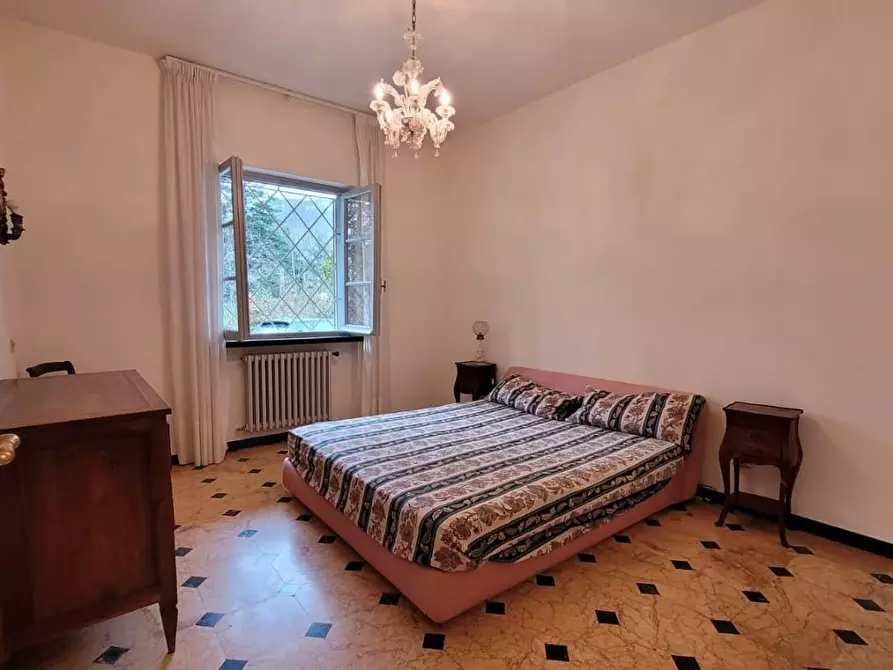 Immagine 16 di Villa in vendita  a Camaiore