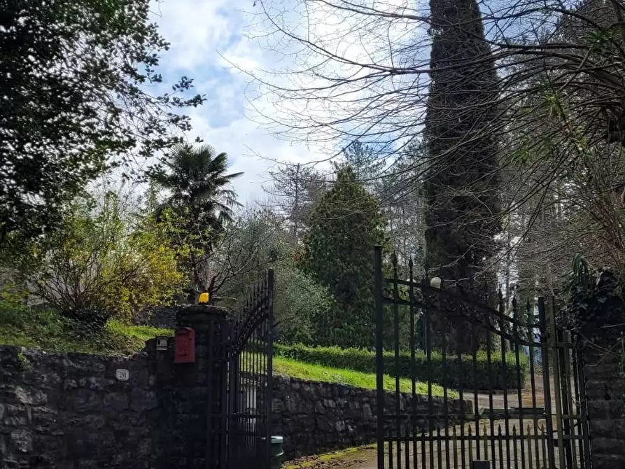 Immagine 40 di Villa in vendita  a Camaiore