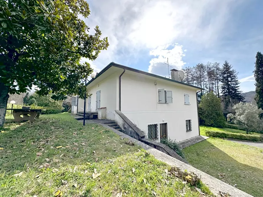 Immagine 63 di Villa in vendita  a Camaiore