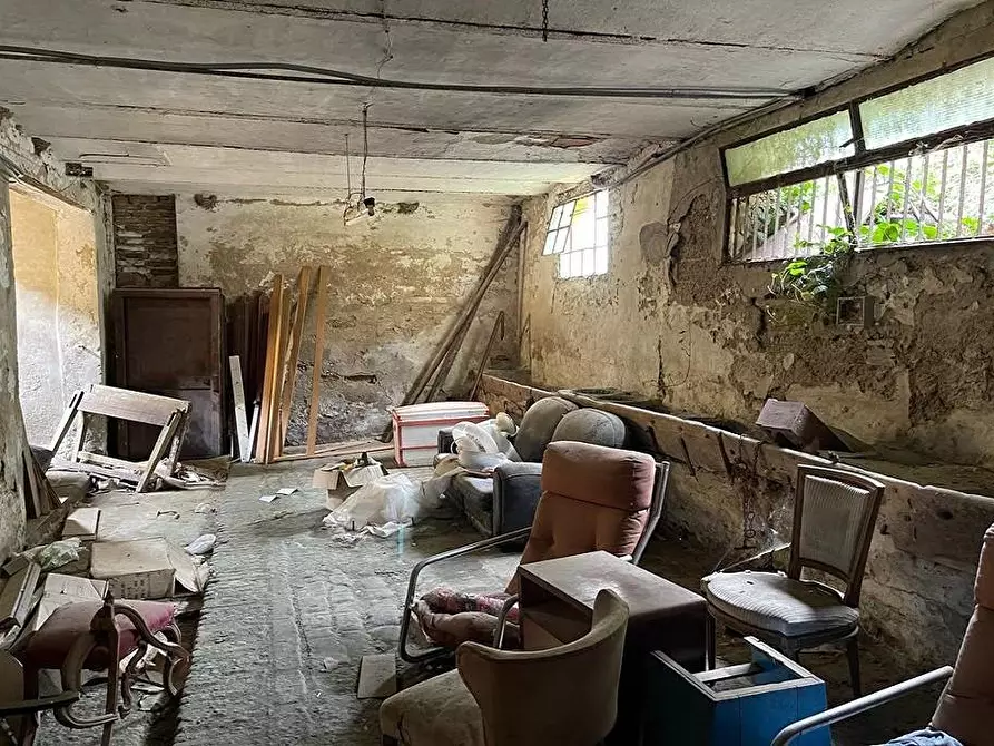 Immagine 16 di Casa colonica in vendita  a Certaldo