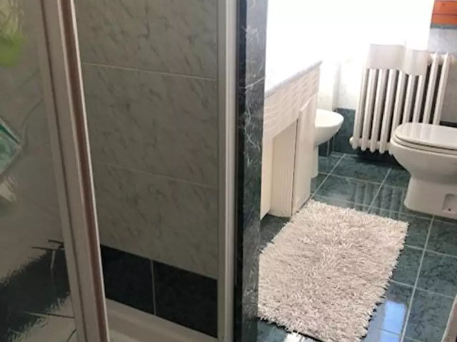 Immagine 20 di Casa bifamiliare in vendita  a Cerreto Guidi