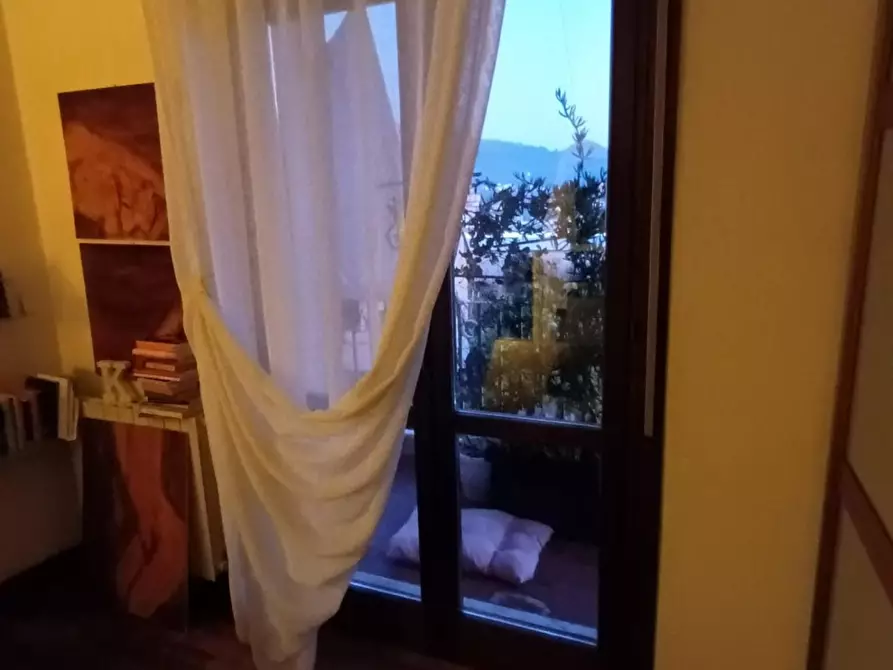 Immagine 11 di Appartamento in vendita  a Carrara