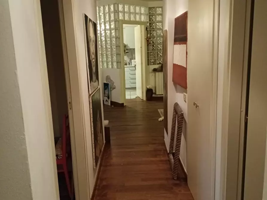 Immagine 18 di Appartamento in vendita  a Carrara