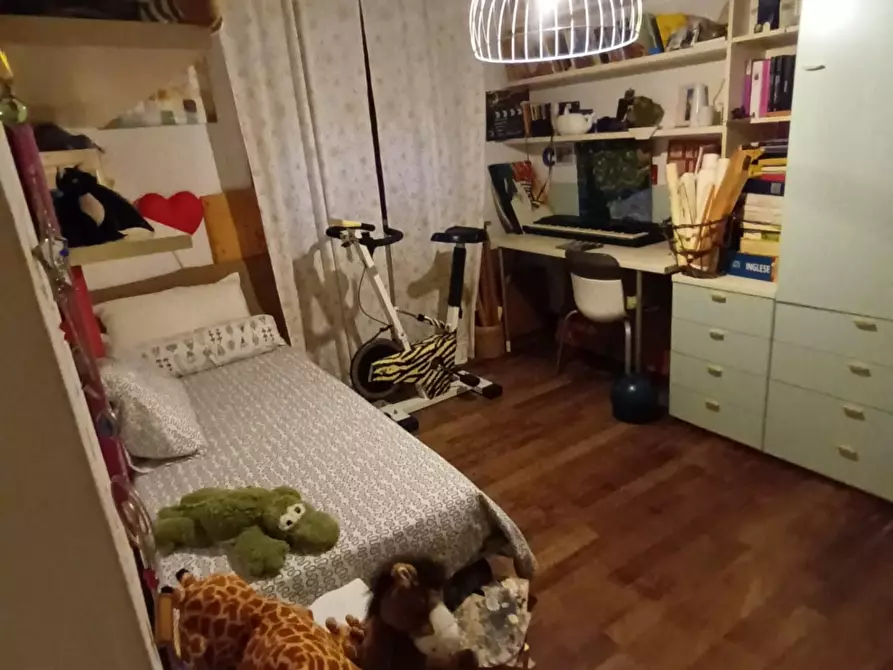 Immagine 15 di Appartamento in vendita  a Carrara