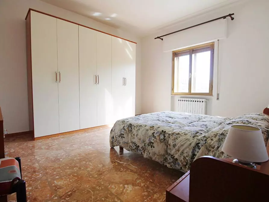 Immagine 14 di Villa in vendita  a Cerreto Guidi