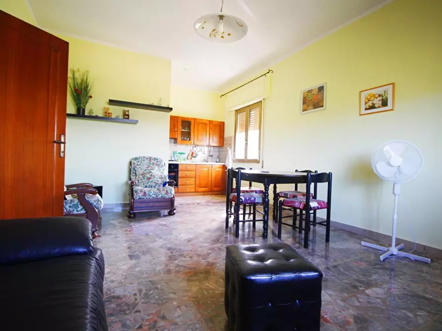 Immagine 12 di Villa in vendita  a Cerreto Guidi