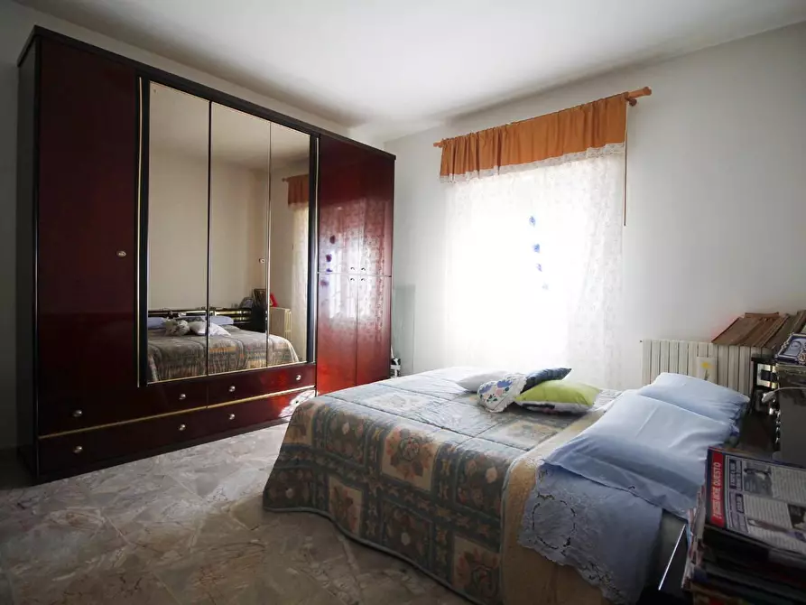 Immagine 7 di Villa in vendita  a Cerreto Guidi