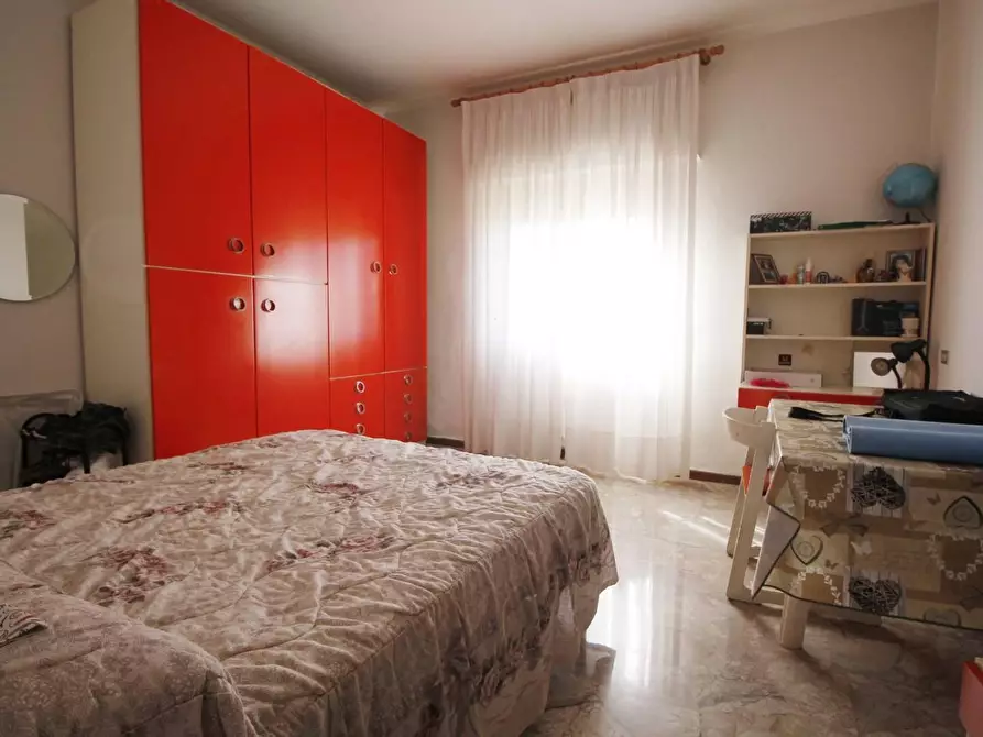 Immagine 10 di Villa in vendita  a Cerreto Guidi