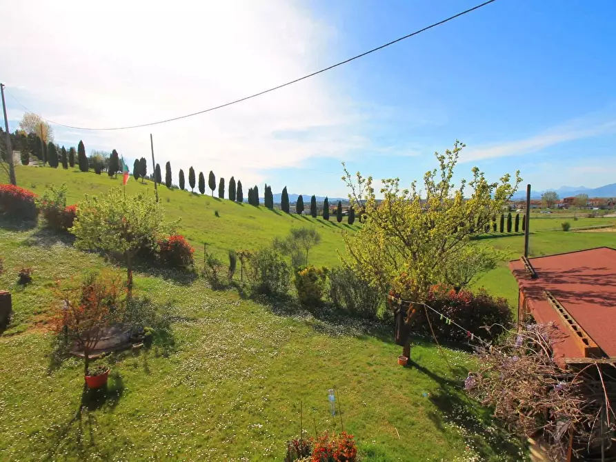 Immagine 16 di Villa in vendita  a Cerreto Guidi