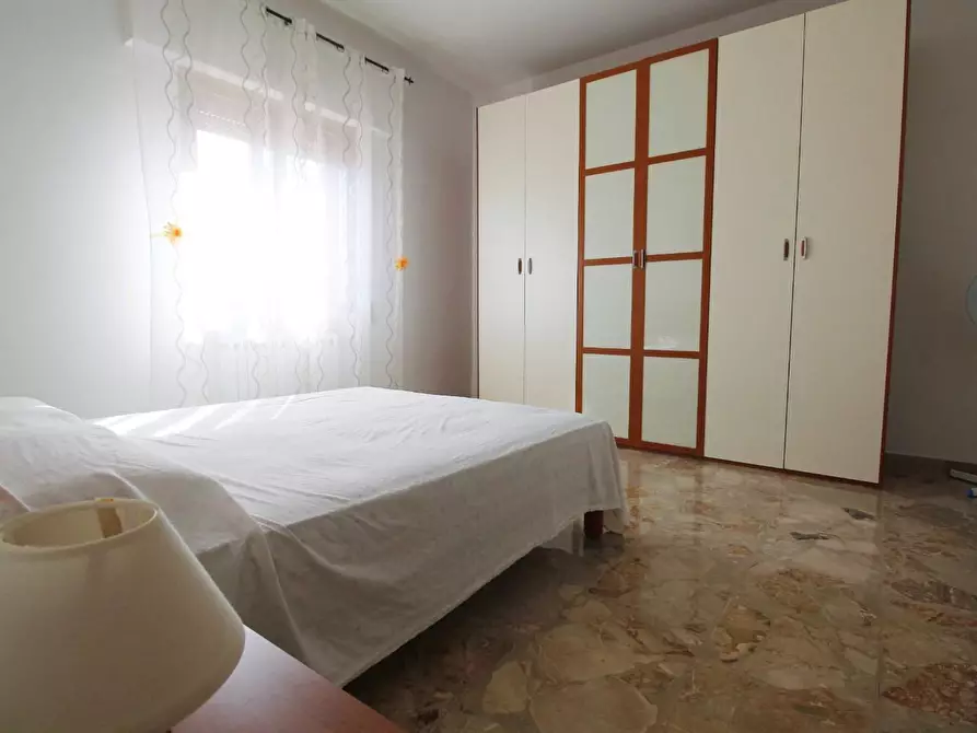 Immagine 13 di Villa in vendita  a Cerreto Guidi