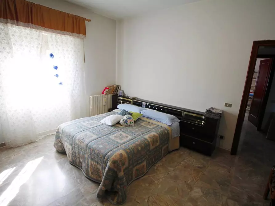 Immagine 8 di Villa in vendita  a Cerreto Guidi