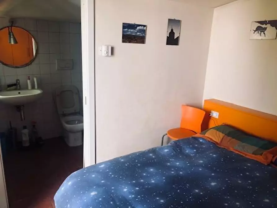 Immagine 14 di Villa in vendita  a Cascina