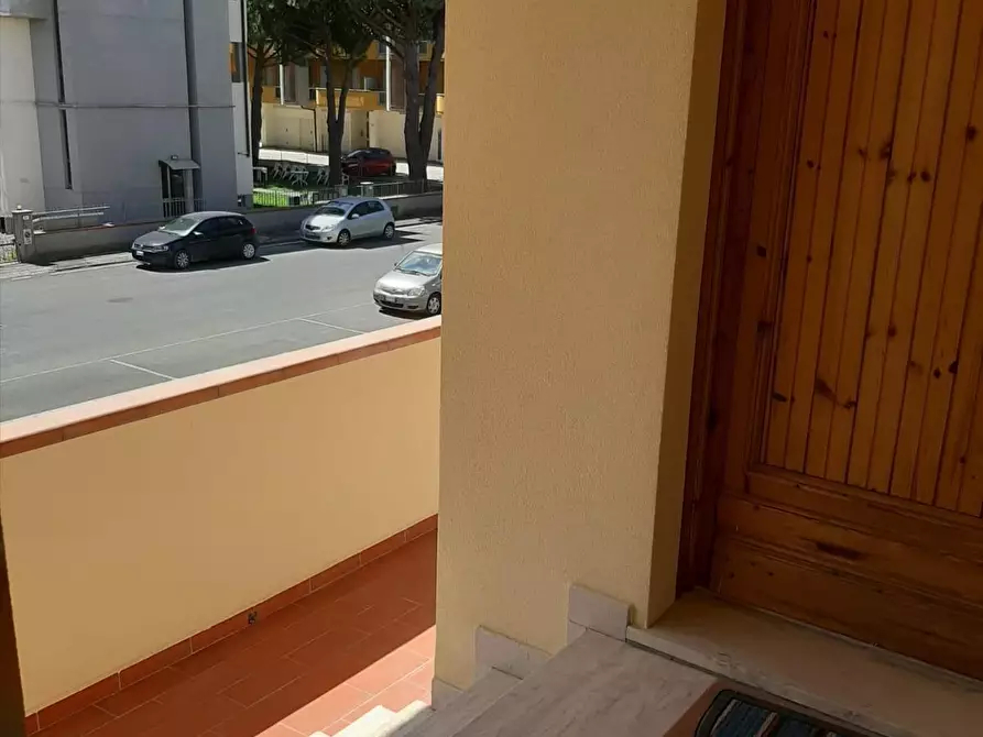 Immagine 23 di Appartamento in affitto  a Rosignano Marittimo