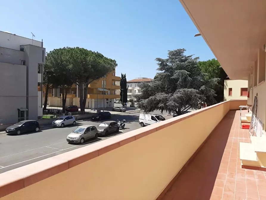 Immagine 26 di Appartamento in affitto  a Rosignano Marittimo