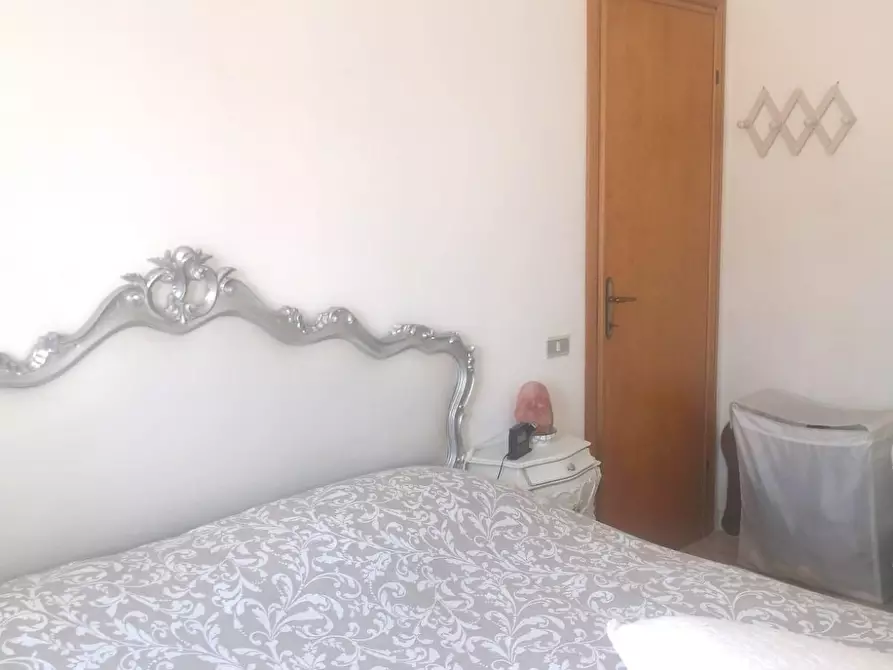 Immagine 18 di Appartamento in affitto  a Rosignano Marittimo