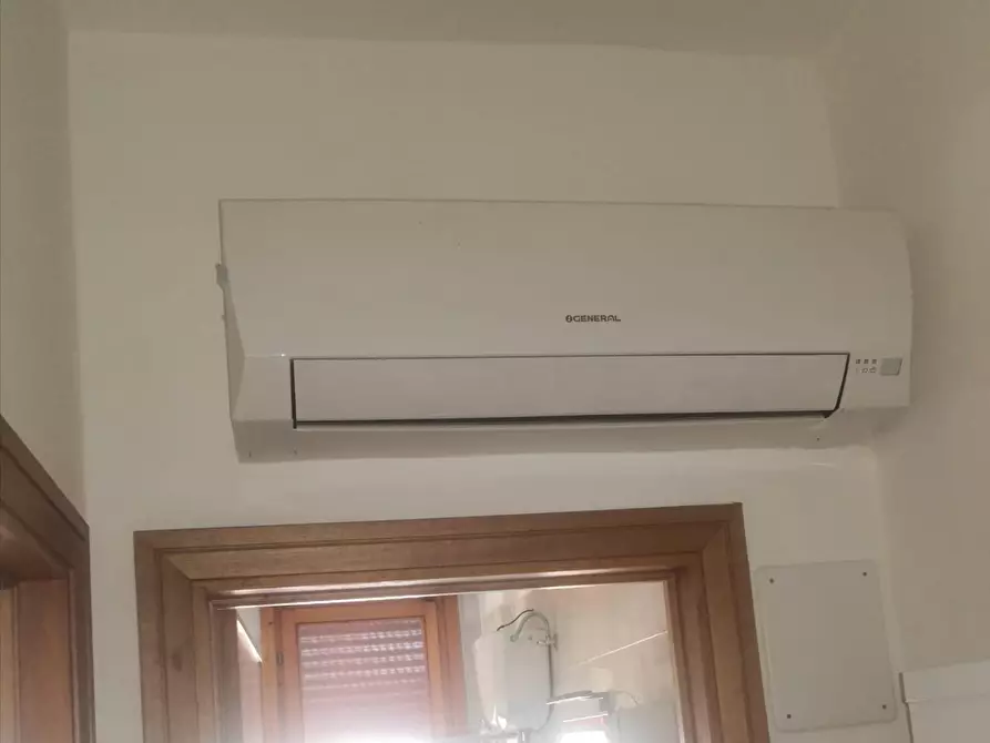 Immagine 13 di Appartamento in affitto  a Rosignano Marittimo