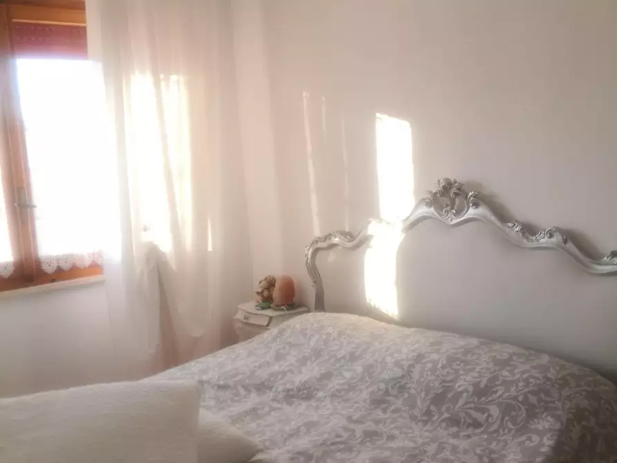 Immagine 14 di Appartamento in affitto  a Rosignano Marittimo