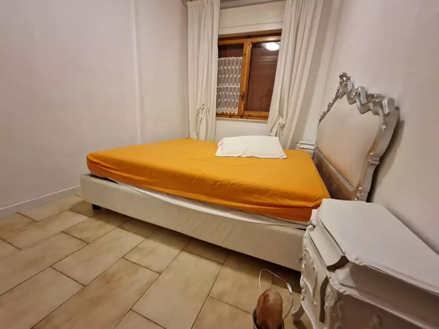 Immagine 5 di Appartamento in affitto  a Rosignano Marittimo