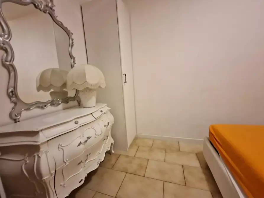 Immagine 25 di Appartamento in affitto  a Rosignano Marittimo
