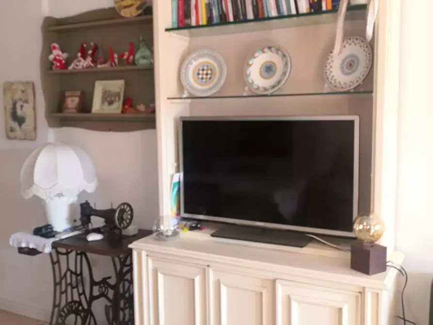 Immagine 21 di Appartamento in affitto  a Rosignano Marittimo