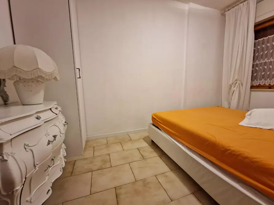 Immagine 7 di Appartamento in affitto  a Rosignano Marittimo