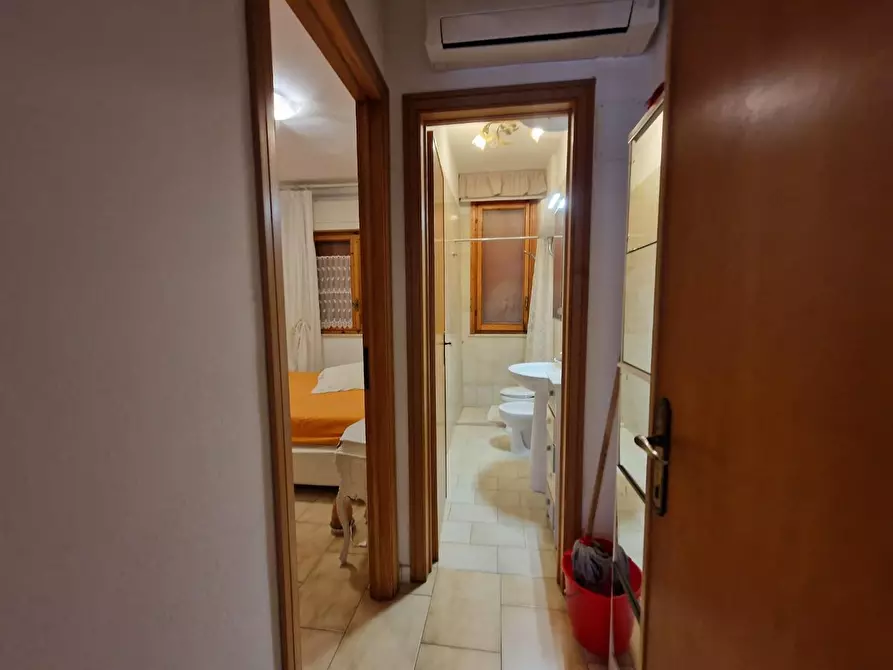 Immagine 12 di Appartamento in affitto  a Rosignano Marittimo